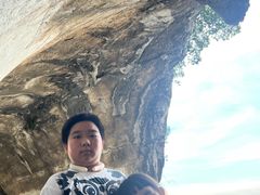 -桂林独秀峰王城景区