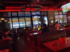 -COMMUNE幻师(上邦百汇城店)