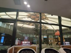 -砂之船奥莱(南京江宁店)
