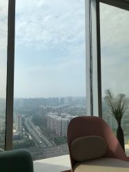 -久匠半永久纹眉