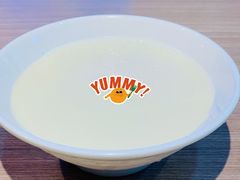 -里巷里(蚂蚁工场店)