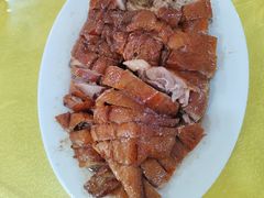 -沙溪佬食店(福生东街店)