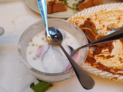 -get pizza意大利餐厅(凯德MALL店)