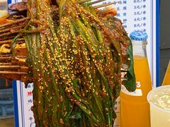 -张庆烤肉·清真