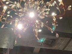 -金苑酒家·客家菜·广东老字号(万象店)
