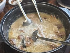 -侠成水上农庄(工业大道店)