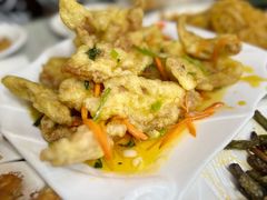 -胡同老锅烙(南二道街)