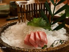 -Minase水濑·日料放题(外滩店)
