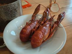 -九忠祥小笼馆(保利时光里店)