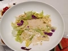 -文涵小院·邻里厨房