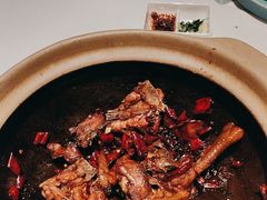 -炉忆家宴(红谷滩和昌里店)