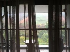 -天目湖御水温泉·度假酒店