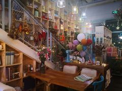 -Kitchen·Y洋厨房西餐厅(王府壹号店)