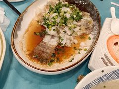 -粤·向群饭店(泮塘路店)