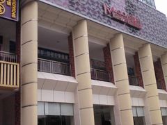 门面-堂会·KTV·自助餐·团建聚会(天河店)