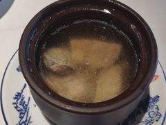 -秋色客家菜(南山店)