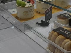-红跑车(仙鹤街店)