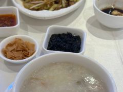 -粤珍轩.创始店.始于2001(含光门店)