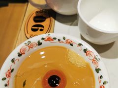 -东门口涮肉·砂锅·烤串(老门东店)