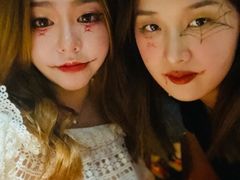 -味德西餐音乐酒吧 Wade's Bar&Grill