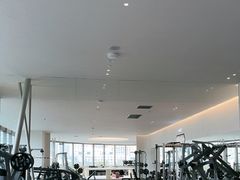 -YCHL FIT 健身(星寰店)