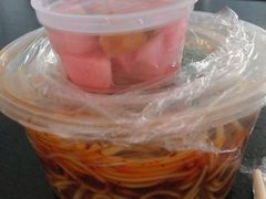 -好這口重庆小面(总店)