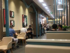 -魏家凉皮(祈年大厦店)