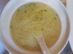 -天和晟新京菜.水煮鱼.湘土菜(国展店)