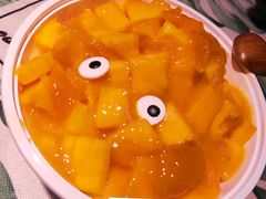 -好久不见网红乐队酒吧(鼓浪屿海底世界店)