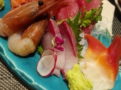 -泉寿司(万科公园店)