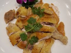 -顺德了能馆(虎门店)