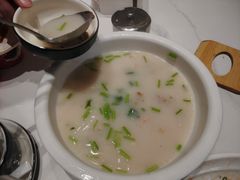 -梅利汴京烤鸭•开封豫菜地标店(东大街店)