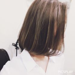 upload_pic-木北护肤造型