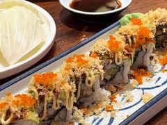 -鸟鹏烧鸟居酒屋(龙岗万科店)