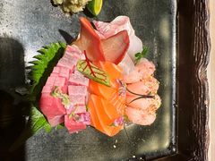 -墨澜·人间味割烹料理