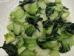 -雾·江·鲜建德菜
