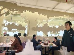 -苏梦江南·淮扬菜(夫子庙店)