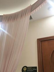 点击看大图 -芳朵美容养生SPA