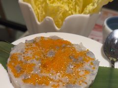 -左庭右院鲜牛肉火锅(长泰广场店)