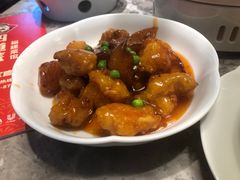 -四道菜·福建菜馆(新街口金鹰店)