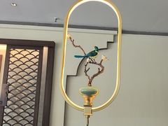 -大浪潮·潮汕菜·招牌生腌小青龙(福田店)