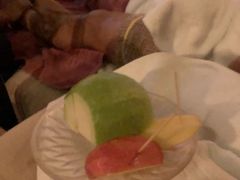 -新美姿美食水疗汇(罗湖口岸店)