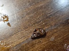 -渝香居重庆火锅(铁西三道街店)