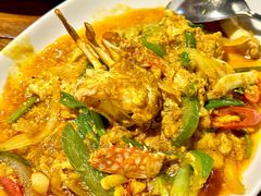 -自然餐厅(Phuket)