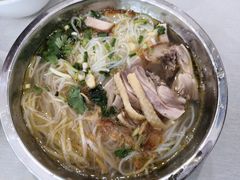 鸡粉-华姐鸡粉(教育路店)