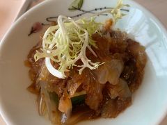 -宁波石浦大饭店(新材料城店)