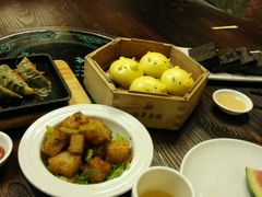 -渔旺喜宴(银座店)