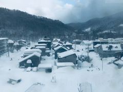 -蟹料理 北海道かに将軍(札幌本店)