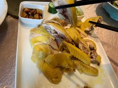 -海景壹号大酒店(惠钱路店)