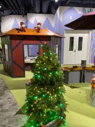 点击看大图 -幻贝家儿童乐园(苏州中心店)